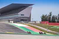 motorbikes;no-limits;november-2019;peter-wileman-photography;portimao;portugal;trackday-digital-images